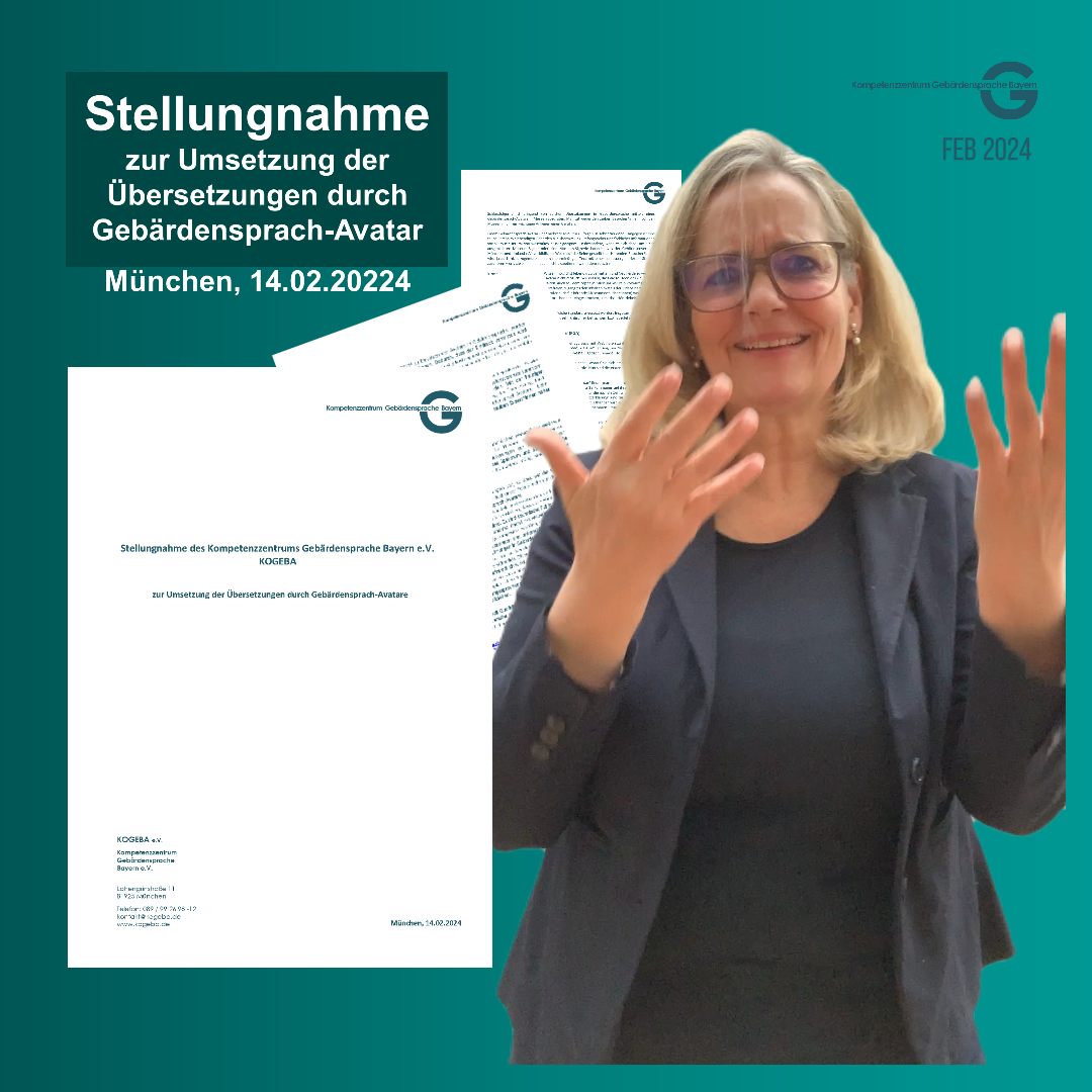 Stellungnahme zu Avatar Teil2