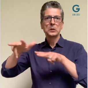 Diskussion Avatar Ankündigung